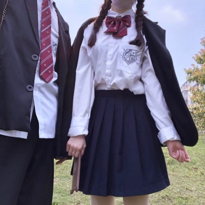 好看的男人都是别人家的?