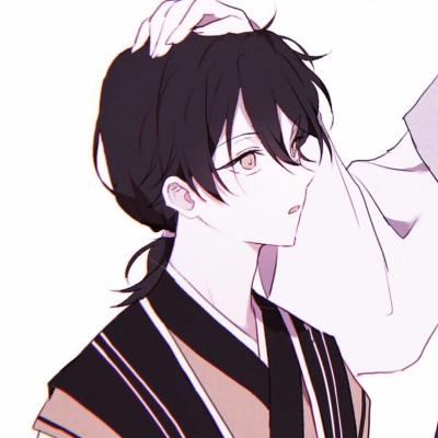 今天有没有乖乖听话?