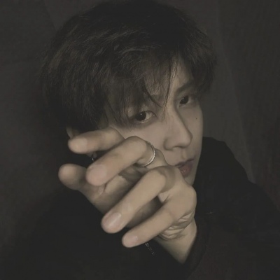 人生遇到的每个人，出场顺序真的很重要