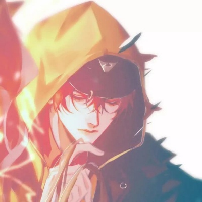 刘备跟香香的情头呀，超好看