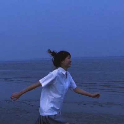 客桥.意境唯美小清新情头 远赴人间惊鸿宴 一睹人间盛世颜.