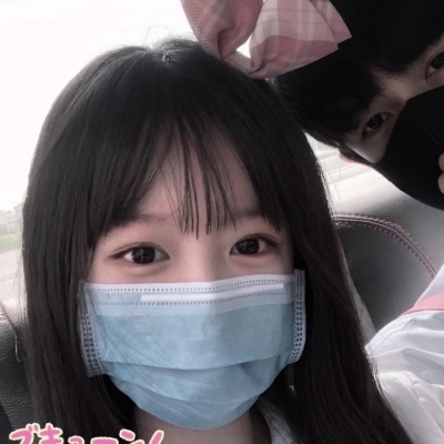 宋知意/魅力优质成熟唯美真人情头一对两张