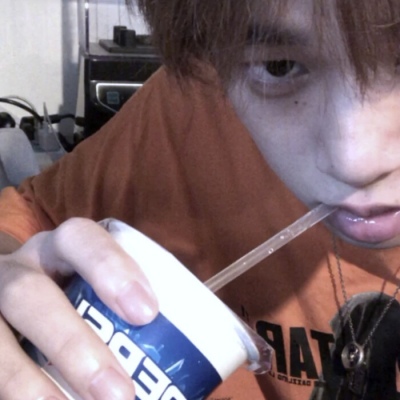 宋知意/个性高冷成熟拽酷真人男头  温柔的晚风定能吹散许多不愉快