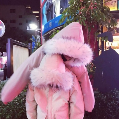 想和你一起用甜甜的头像，和你甜甜的在一起恋爱吖，不后悔遇见你?