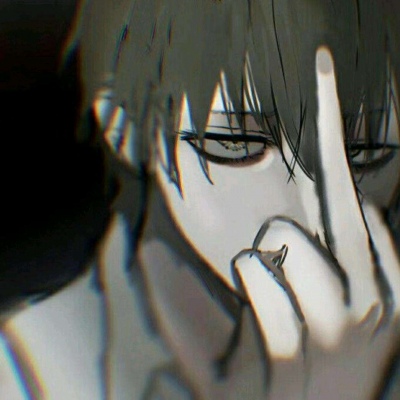 想要什么头像在评论区说?