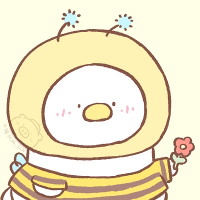 一起逗比，一起搞怪