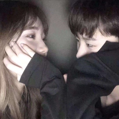 我爱你春夏秋冬