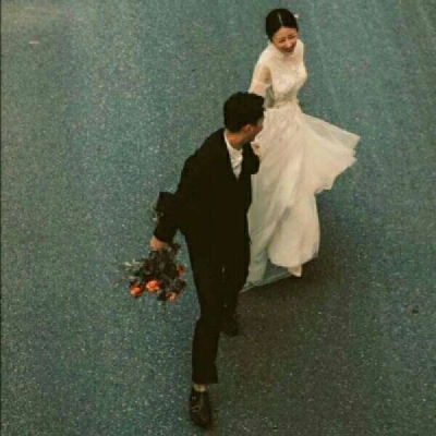 原宿复古情头‖来自路陈川拿图点赞