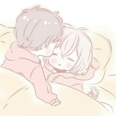 酱酱，好看的情头来啦