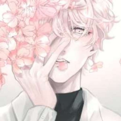 年轻气盛也可以做到相看两厌……