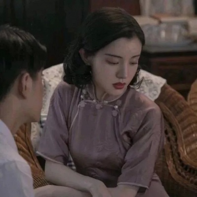 江孑 一对两张唯美真人潮流情头