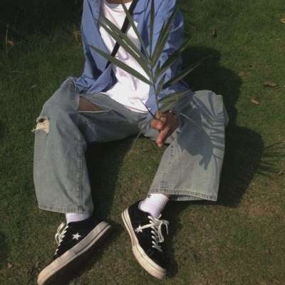 也许放弃 才能靠近你