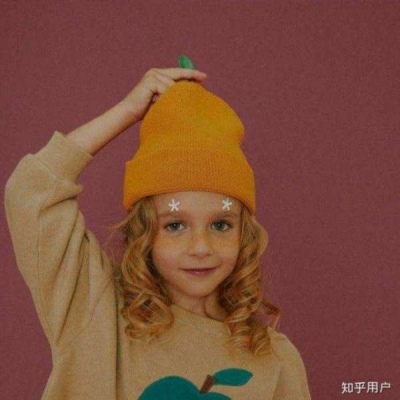 所有的故事都会结束，只是有人欢喜有人哭。