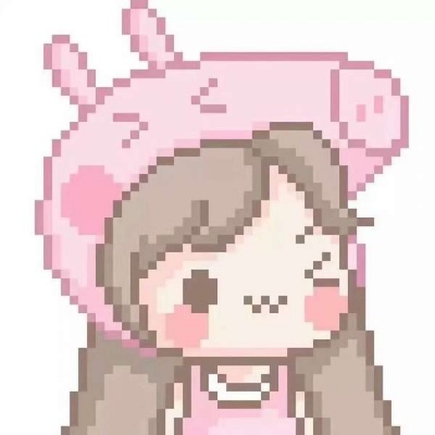 情头，答应我别烂大街好嘛？看着都审美疲劳！