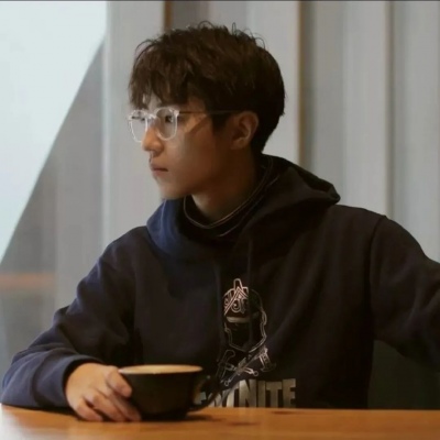 不容易看出来的情头