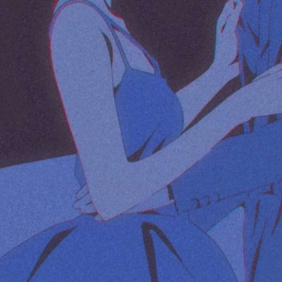 好看的动漫情侣头像 我对你最后的爱是知趣是清醒