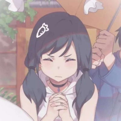 夏天，阳光明媚，期待你在