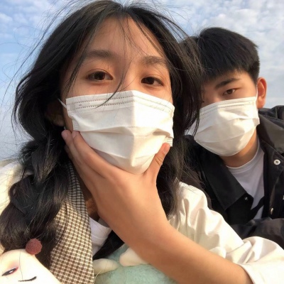 高清情头 喜欢➕关注