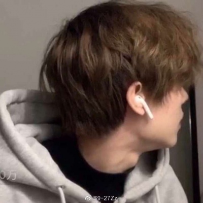 风格|| 爱如潮水