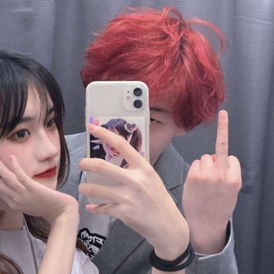 顾北宸（优质情头）#高清#杂#