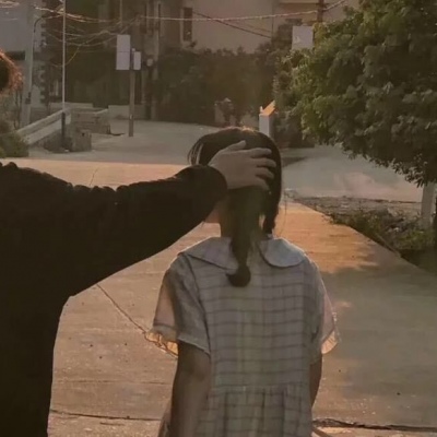 远赴人间惊鸿宴，一睹人间盛世颜