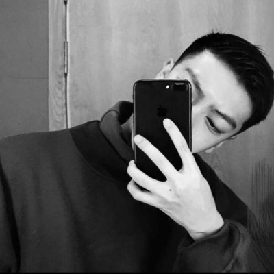 我爱你是我的事