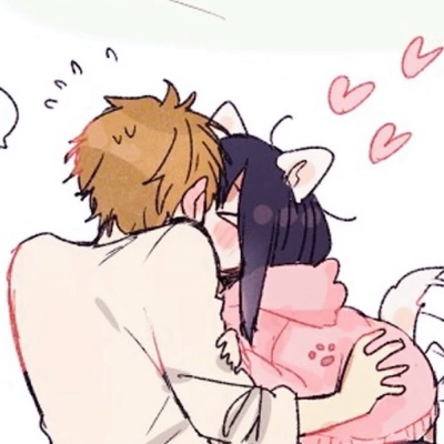 被偏爱的有恃无恐。