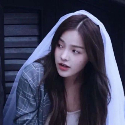 真人情头‖有点甜啊