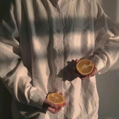 江眠   部位高冷帅气酷酷男生头像