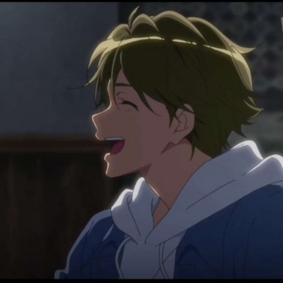 吹响吧！上低音号_黄冢爱情