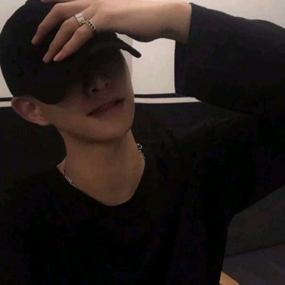 一直陪着我吧  拿图点赞！谢谢！