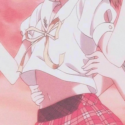 动漫情头，易先生你笑起来真好看