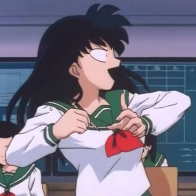 甜死了，啊啊啊啊啊