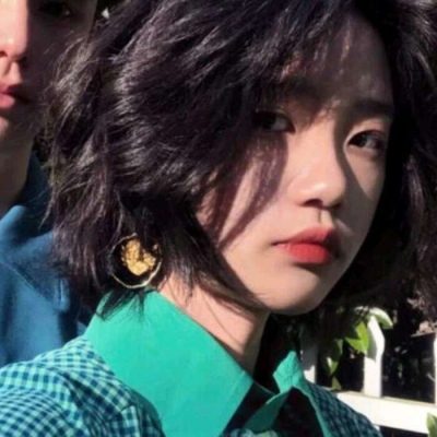 今晚月色真美！