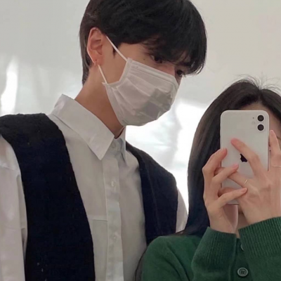 情侣照真人好看的图片 欢迎加v：shouzhangtu