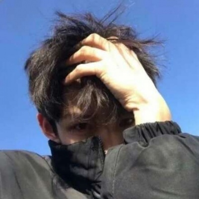 精选情头/温柔只给意中人