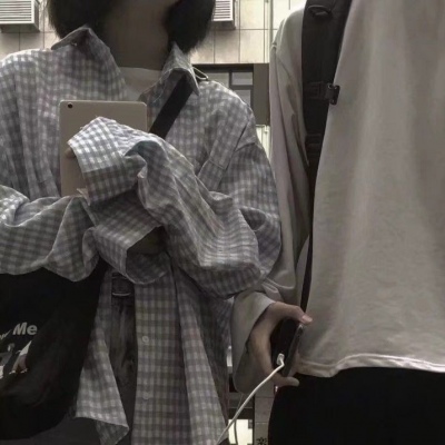 情侣头像情侣头像情侣头像