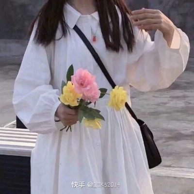 @好看，高清情侣头像♡……