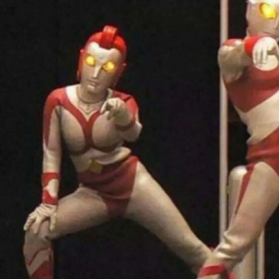 搞笑情头丨哈哈哈哈哈哈哈哈我头都笑掉了