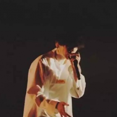 米津玄師 加油！你真的很不错