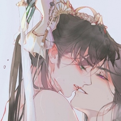 甜甜的恋爱到你了吗？