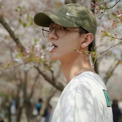 有喜欢律律的集美么