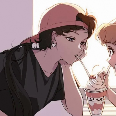 我爱的男人一生没有打过败仗，我不想让他失了骄傲.