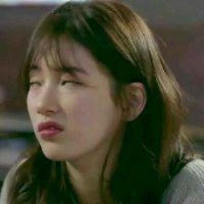 沙雕情头 /动漫/搞笑/真人