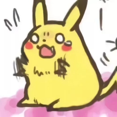 卡通情侣头像  可爱  杂图  我长这么大，我还是照顾不好自己，你来吧