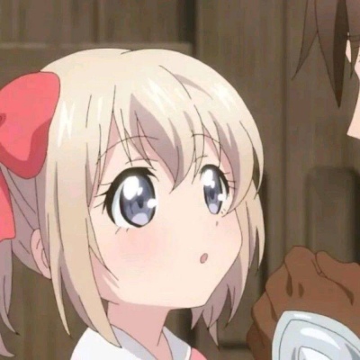 本小姐是你在废墟中唯一的信仰。