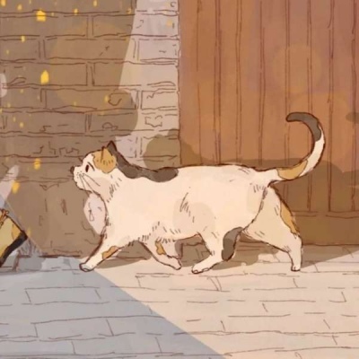 ( っ'-')╮ =͟͟͞͞?