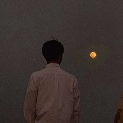 超有爱的情头--陪她一起揽遍星河，一直都在2025/05/27