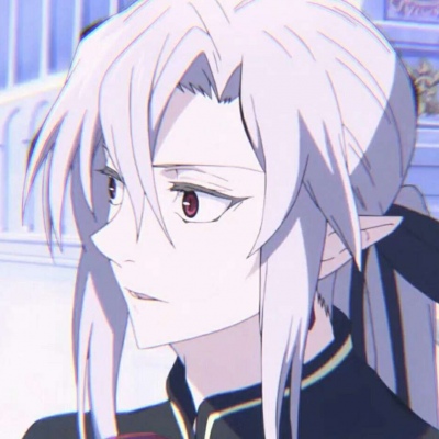 永远屈服于温柔 宝藏男头