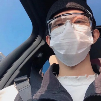 放在心上的人迟早得放在床上